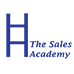 The Sales Academy logo